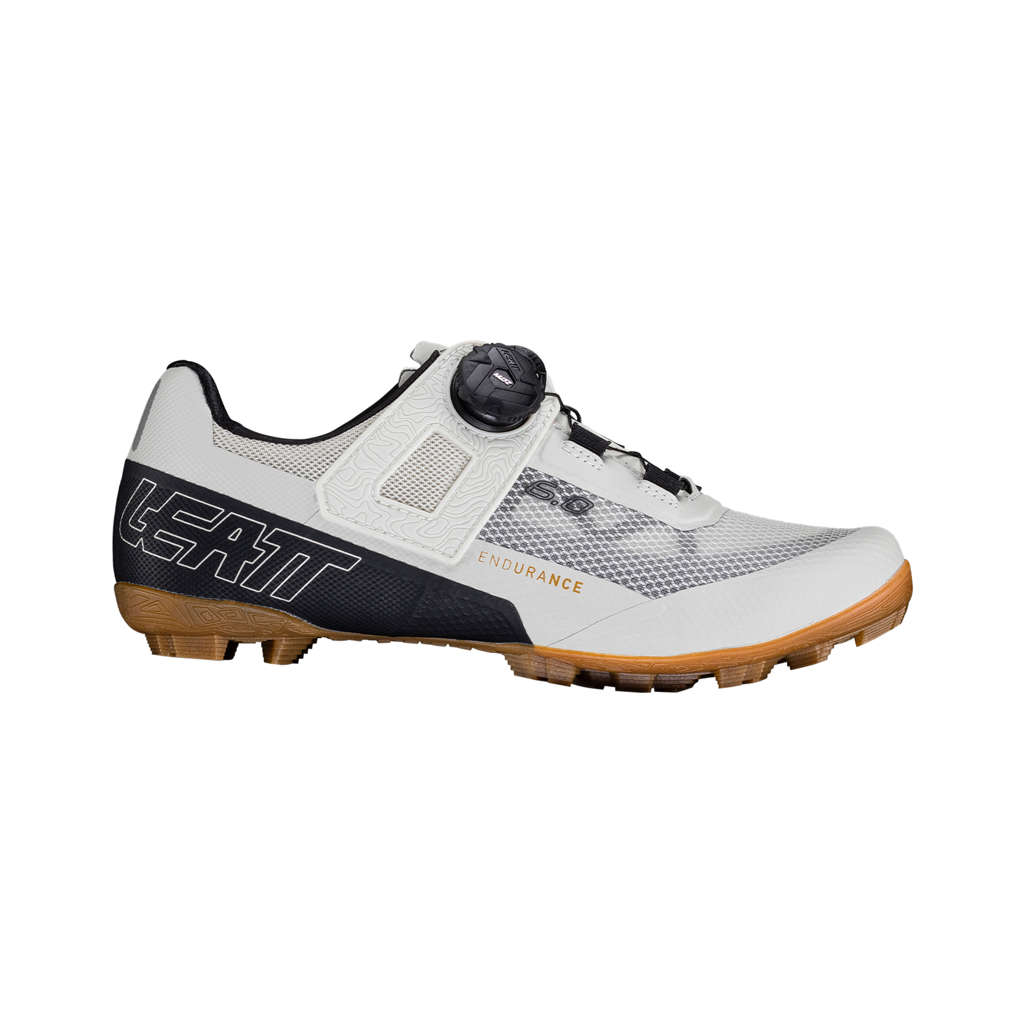 Shoe ProClip 6.0 Endurance