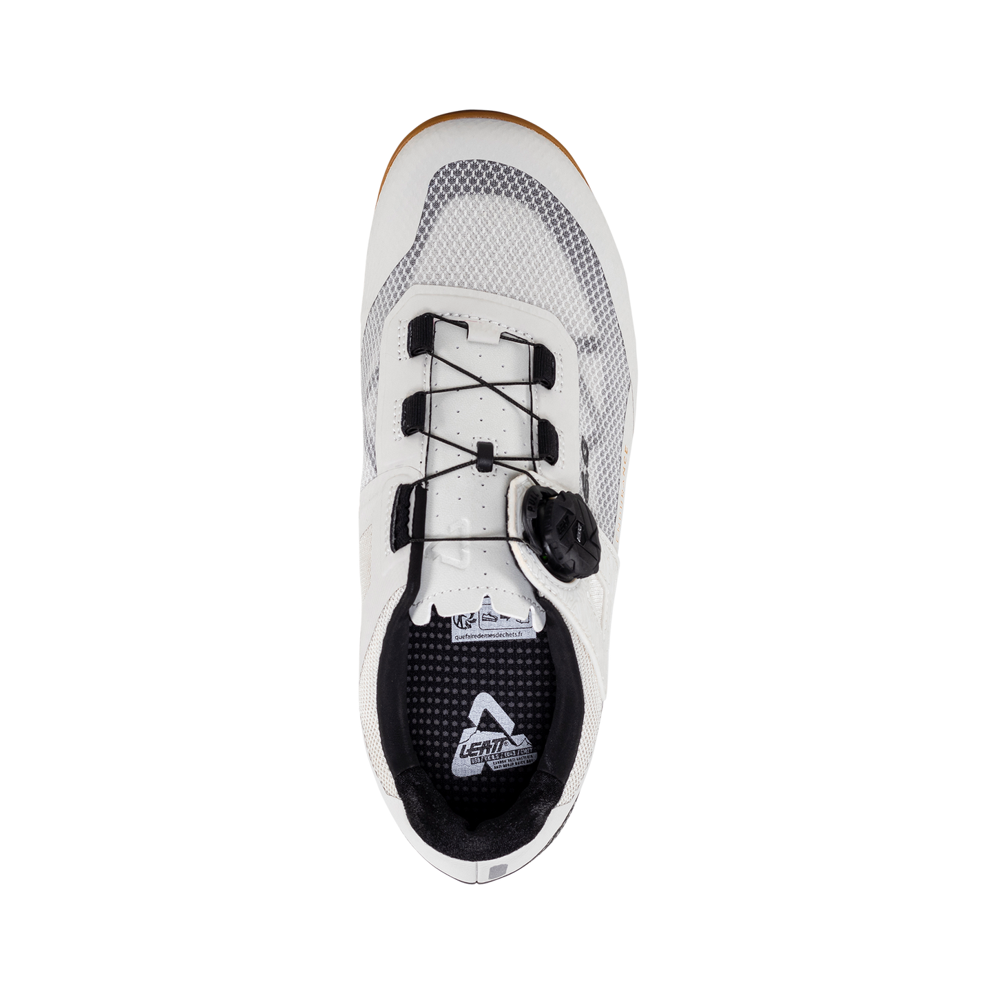 Shoe ProClip 6.0 Endurance