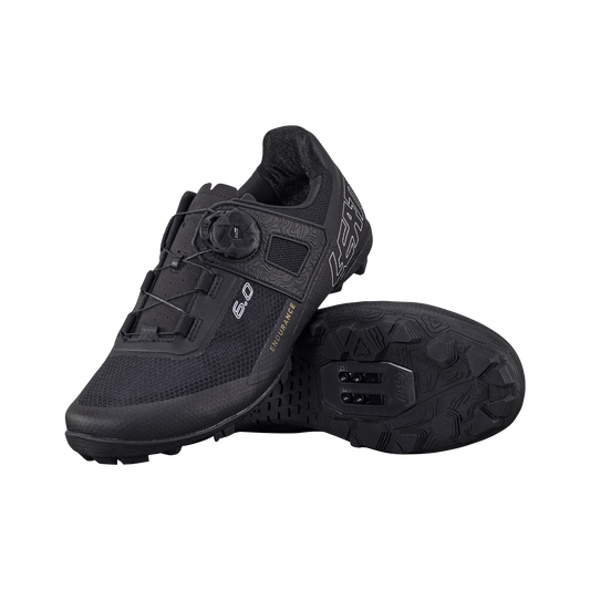LEATT Shoe ProClip 6.0 Endurance Women