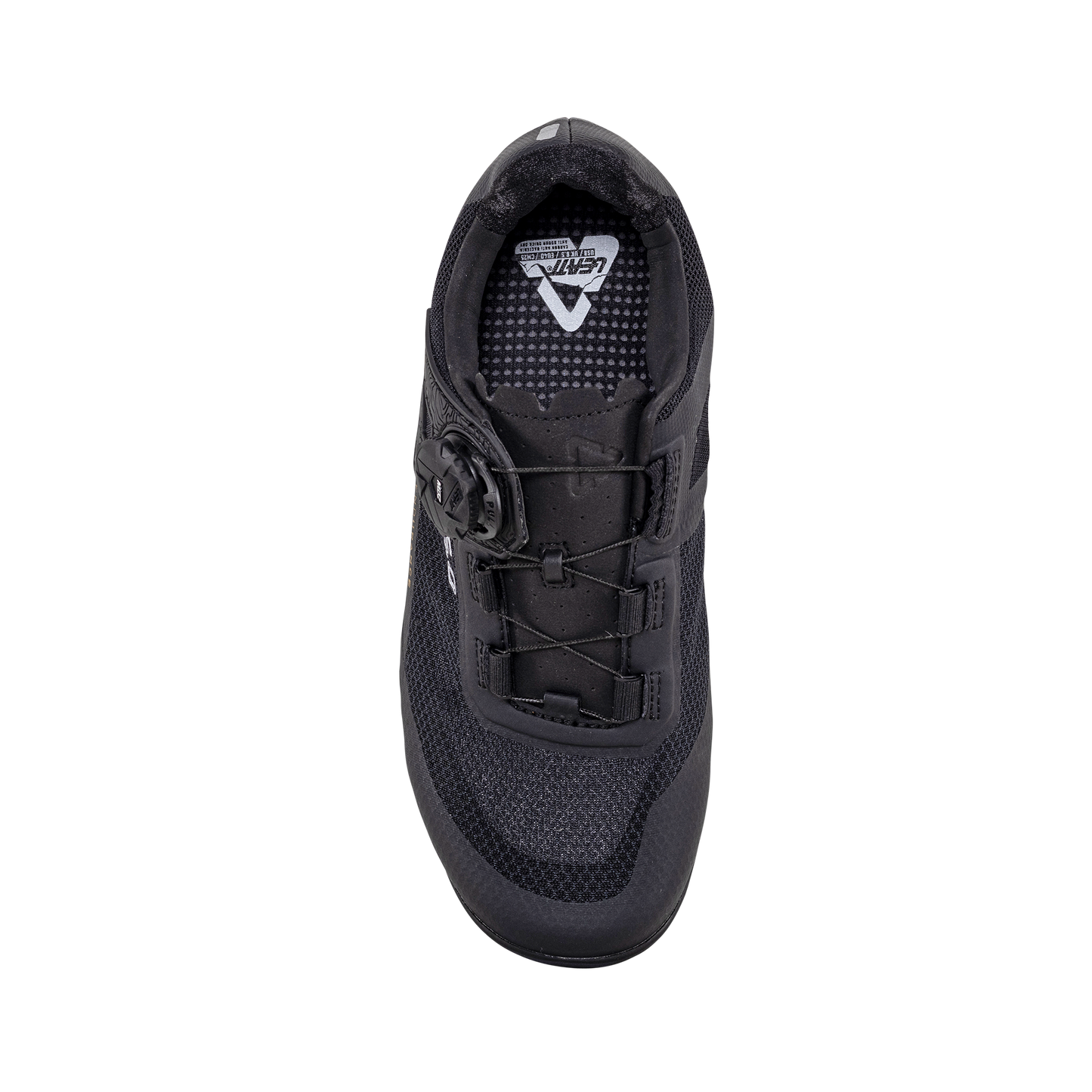 Shoe ProClip 6.0 Endurance Women