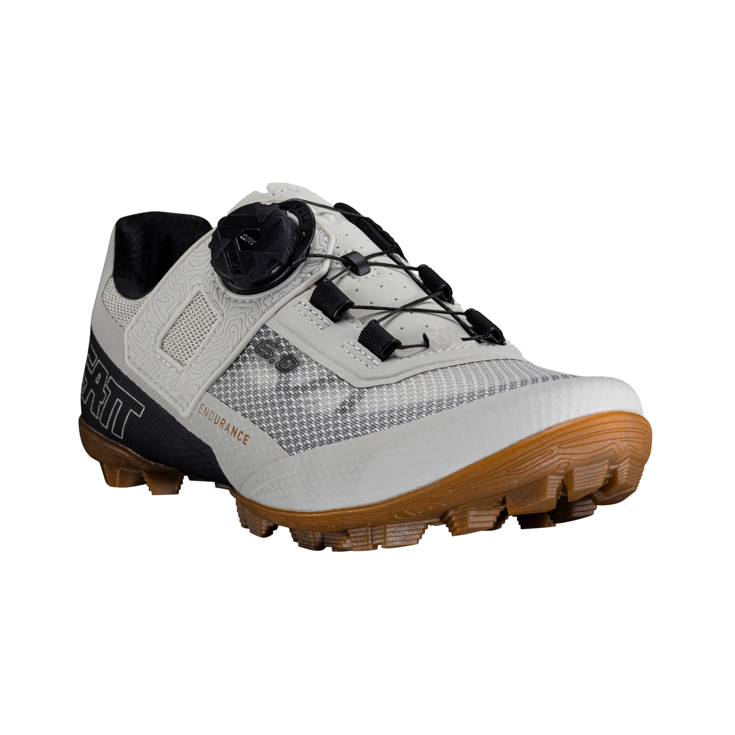 Shoe ProClip 6.0 Endurance Women