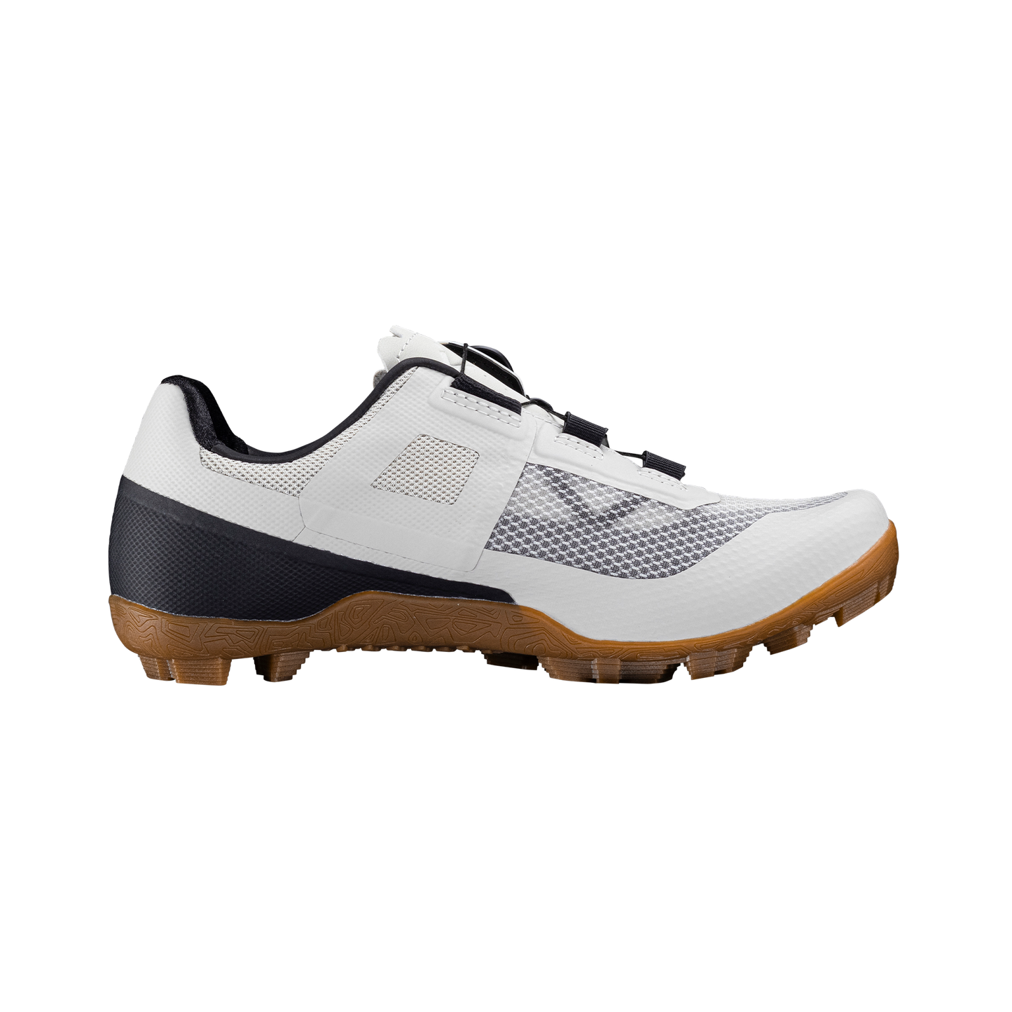 Shoe ProClip 6.0 Endurance Women