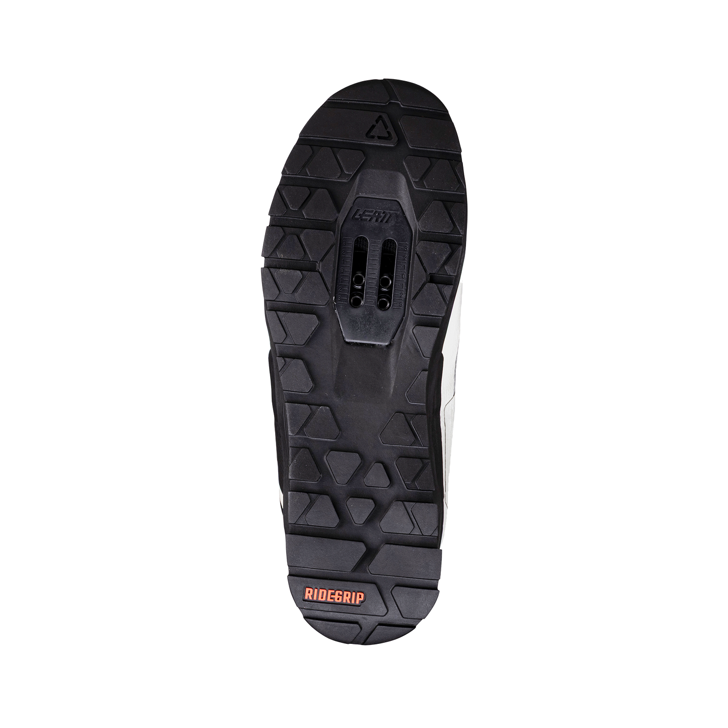 Shoes ProClip 6.0 Trail Boa - Women