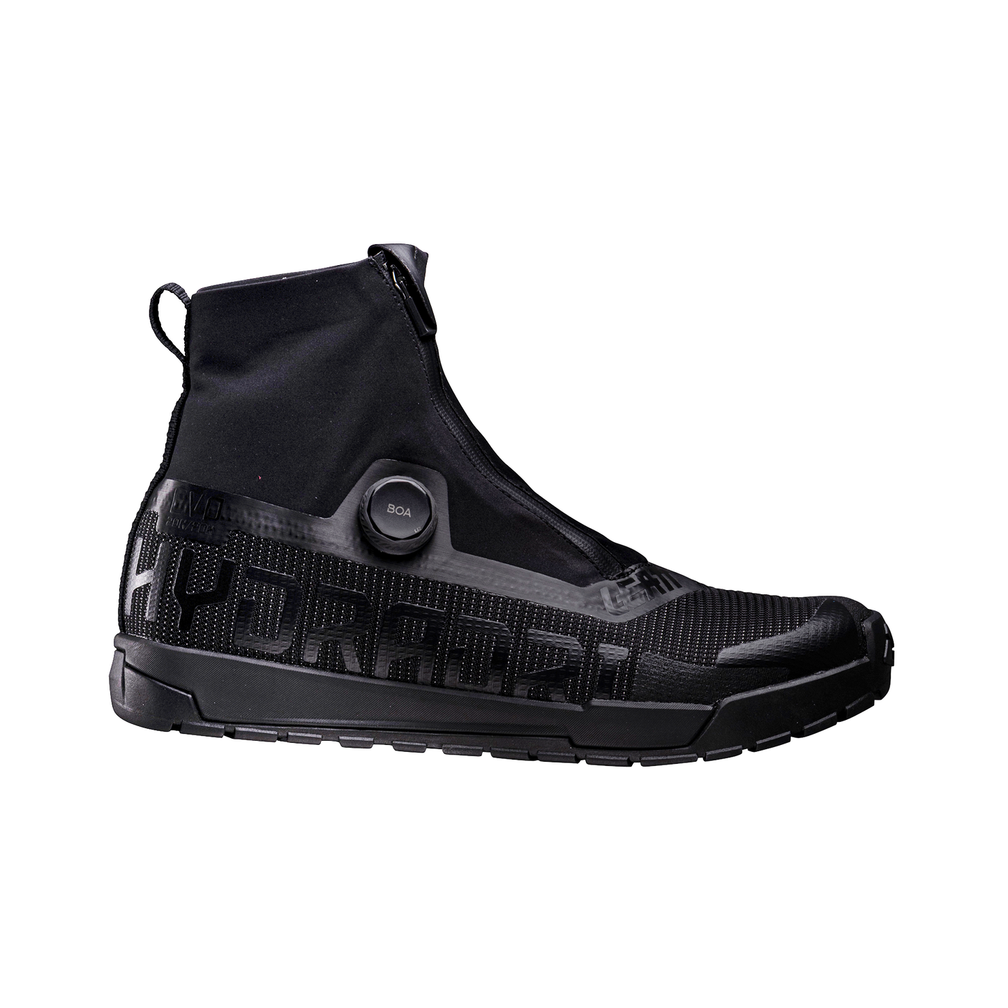 Shoes HydraDri ProFlat 7.0 Boa