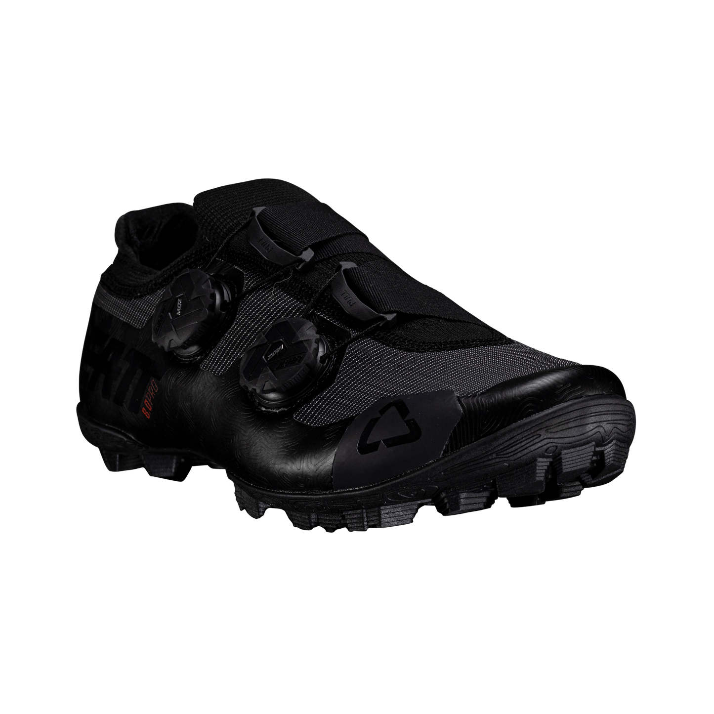 Shoes ProClip 8.0 Race - Women