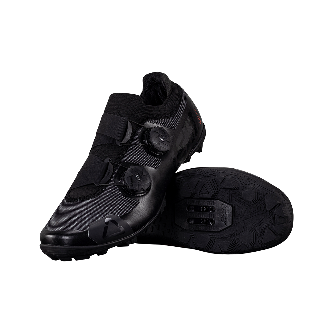LEATT Shoe ProClip 8.0 Race Women