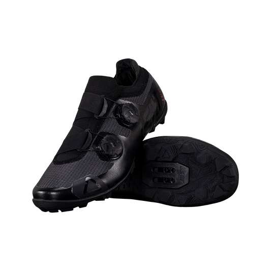 LEATT Shoe ProClip 8.0 Race Women