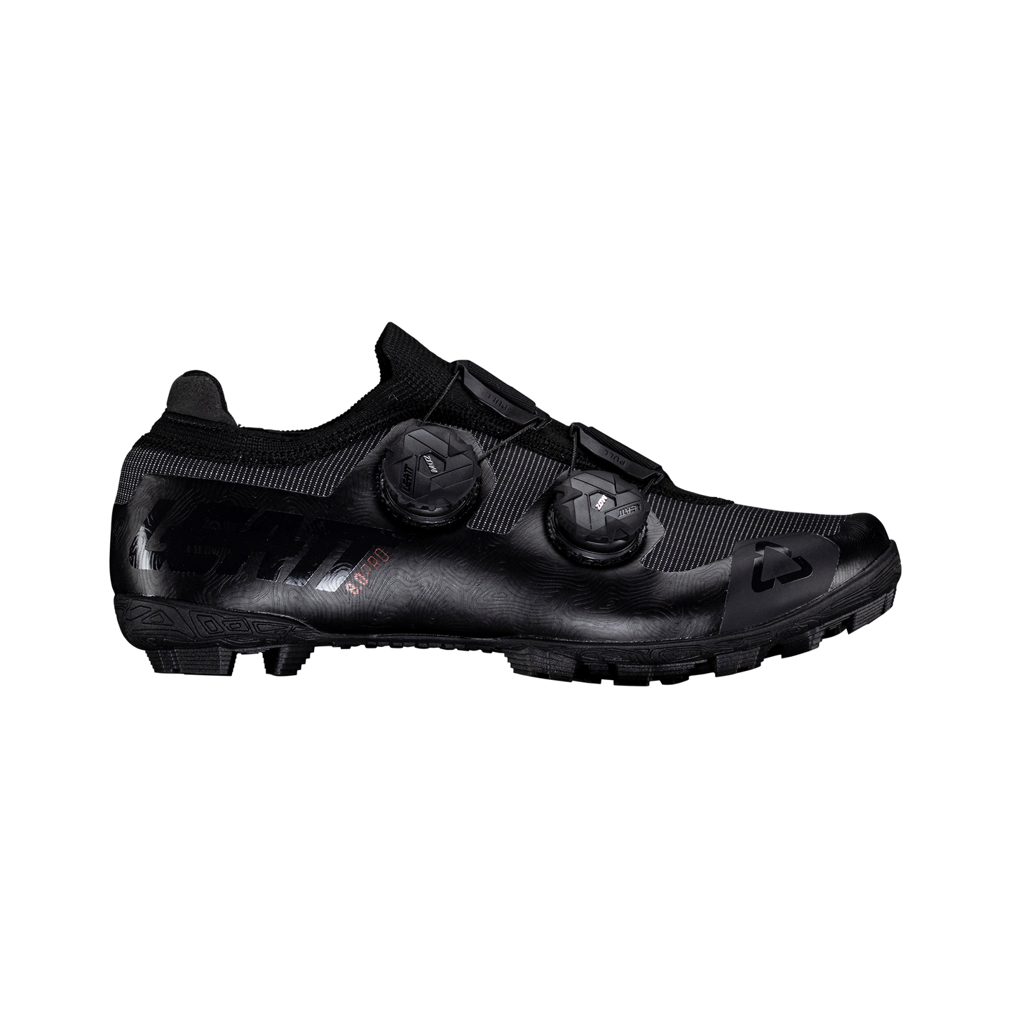 Shoes ProClip 8.0 Race - Women