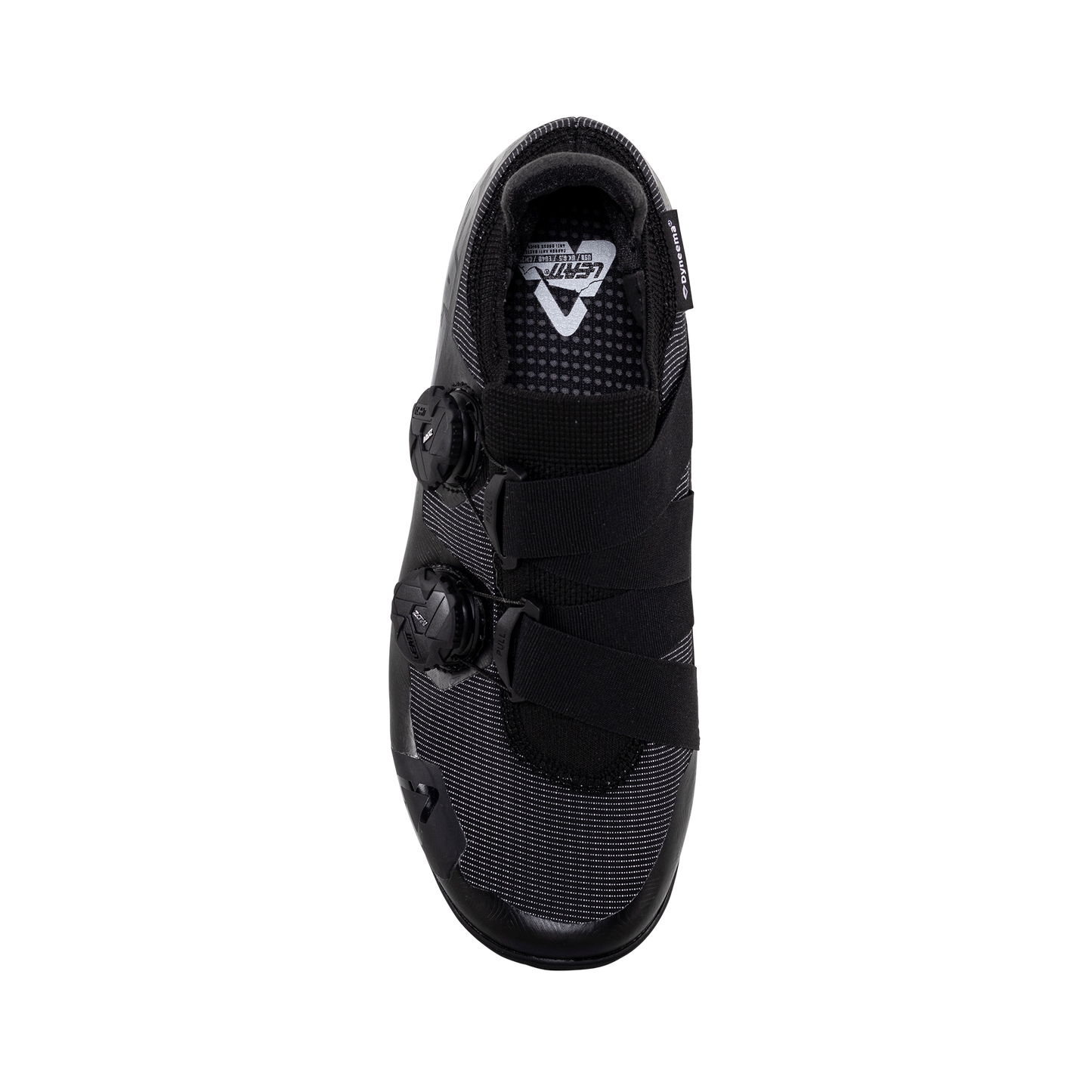 Shoes ProClip 8.0 Race - Women