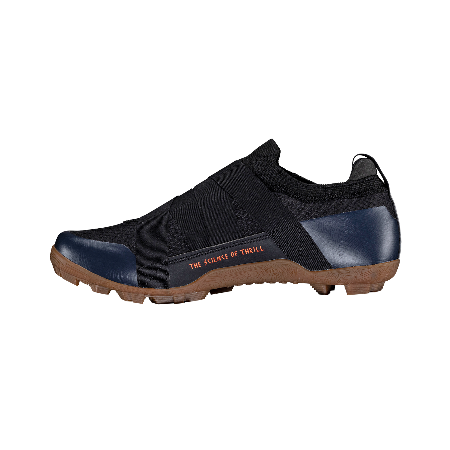 Shoes ProClip 8.0 Endurance