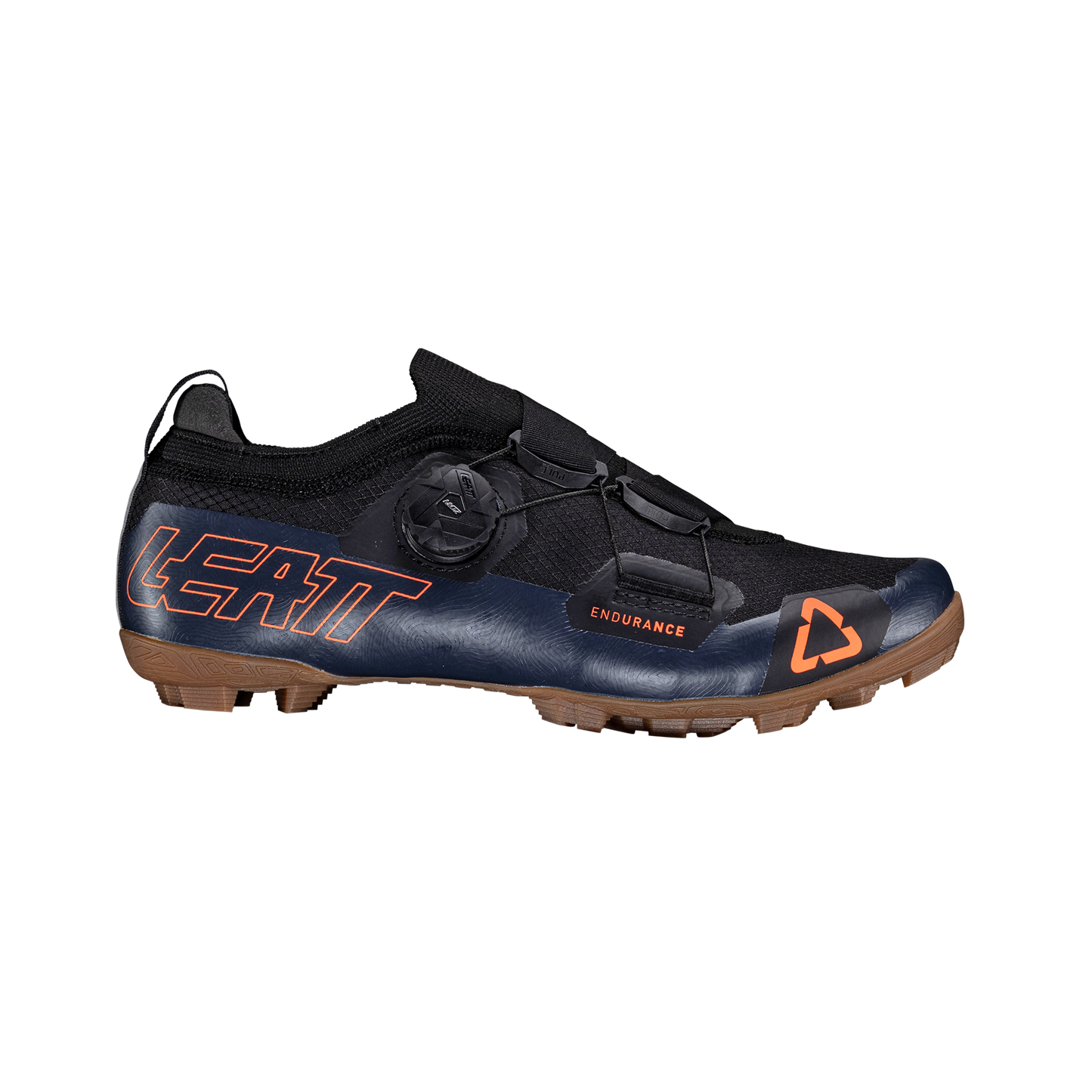 Shoes ProClip 8.0 Endurance