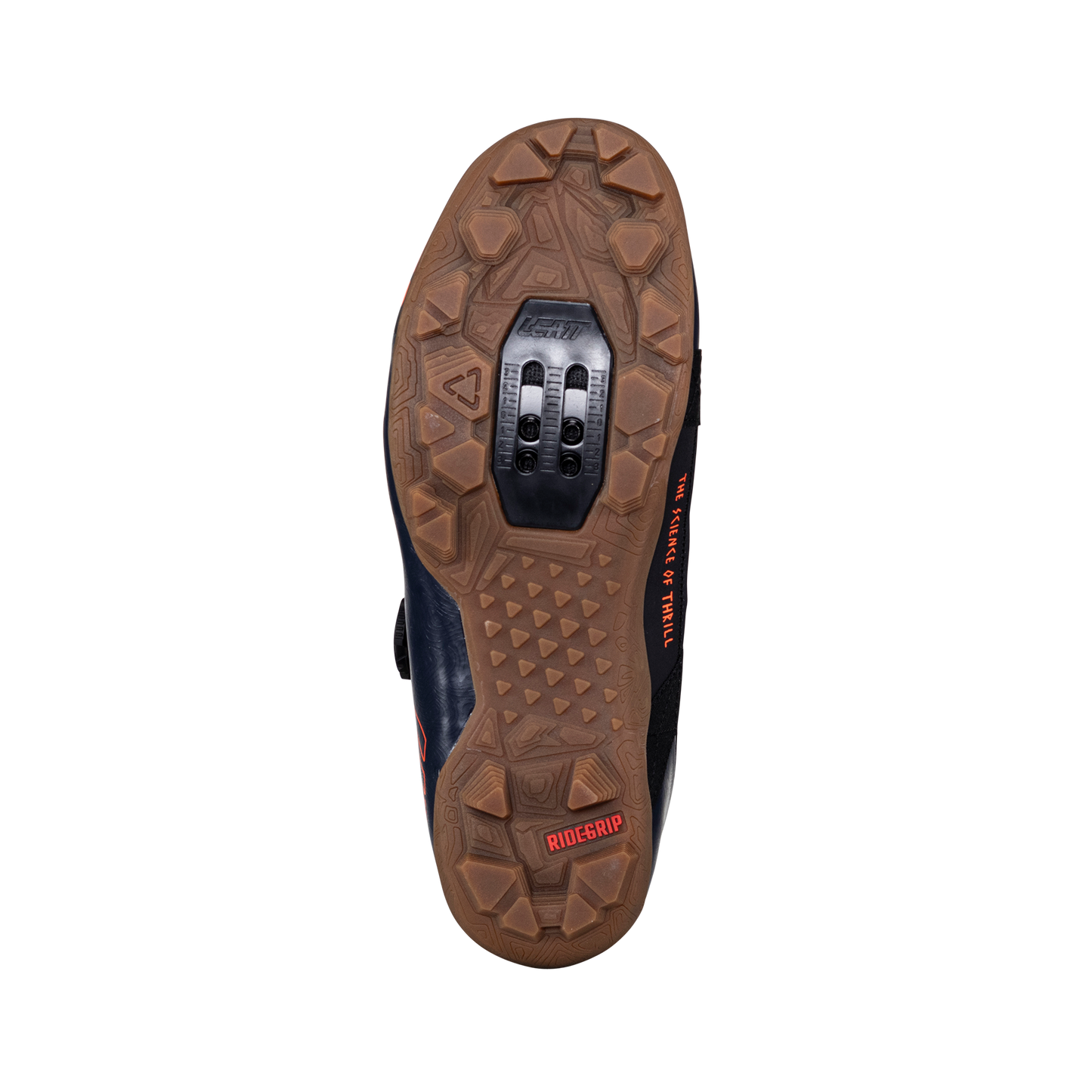 Shoes ProClip 8.0 Endurance