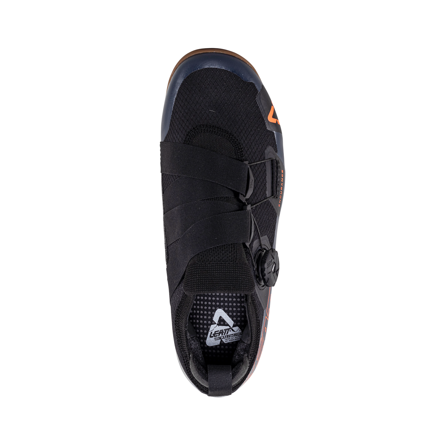 Shoes ProClip 8.0 Endurance