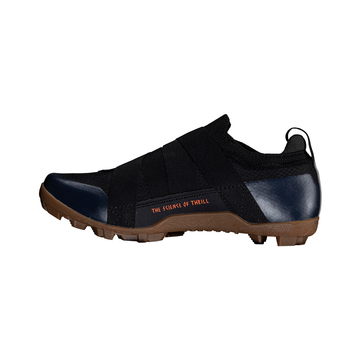 Shoes ProClip 8.0 Endurance - Women