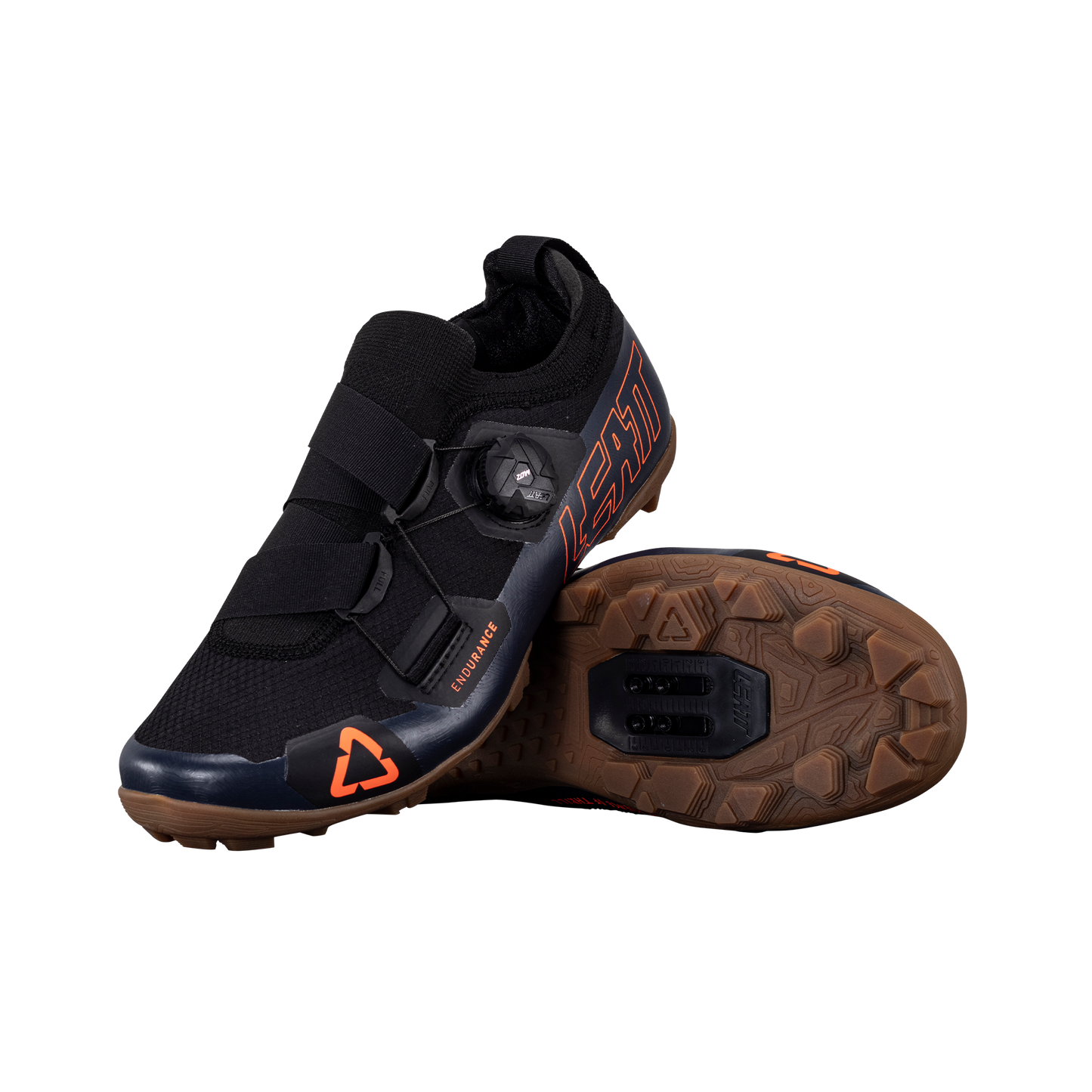 LEATT Shoe ProClip 8.0 Endurance Women