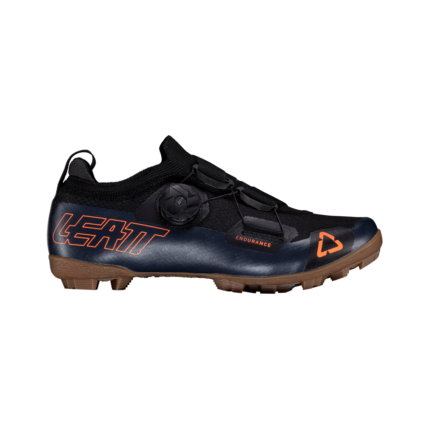Shoes ProClip 8.0 Endurance - Women