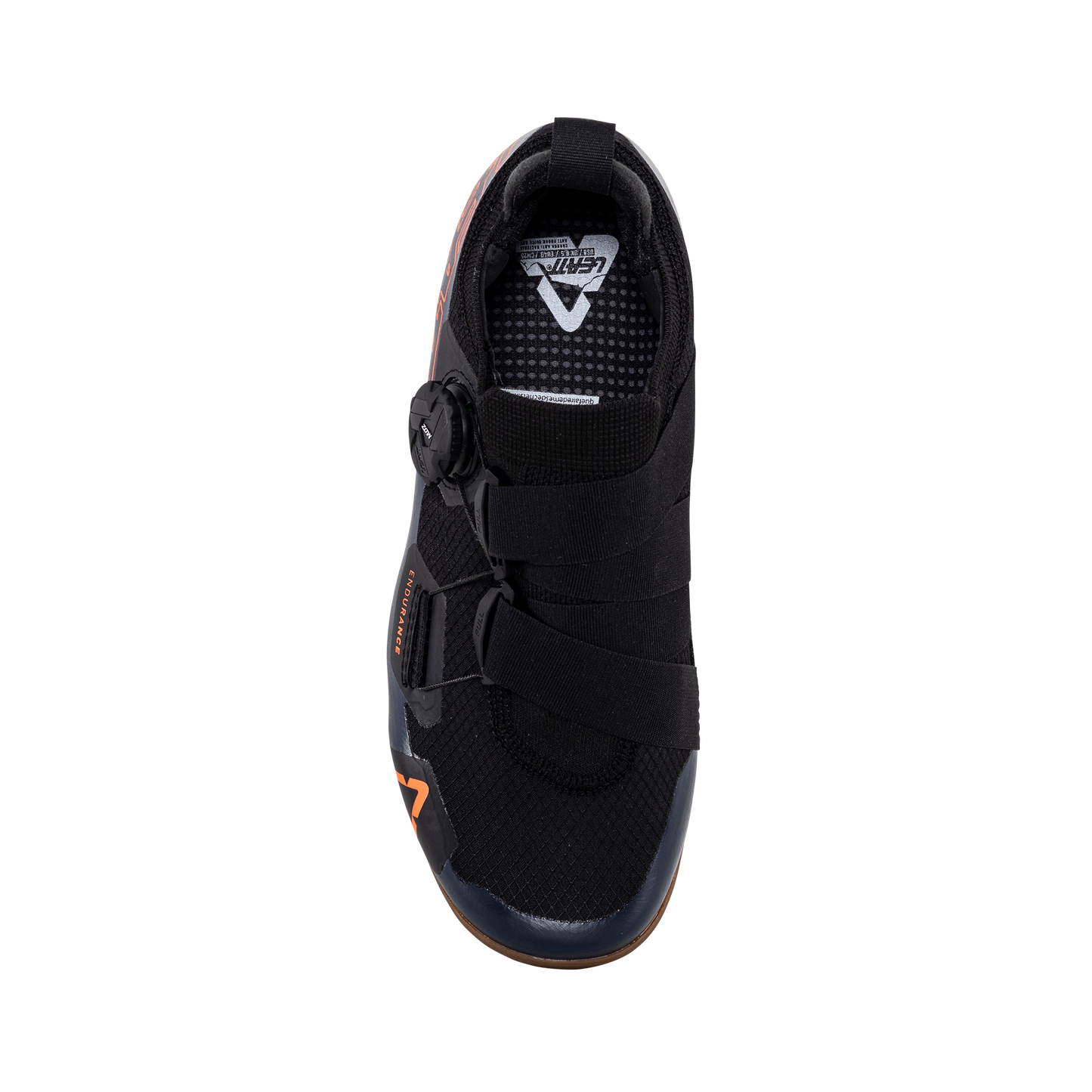 Shoes ProClip 8.0 Endurance - Women
