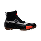 Shoes HydraDri ProClip 8.0 Boa
