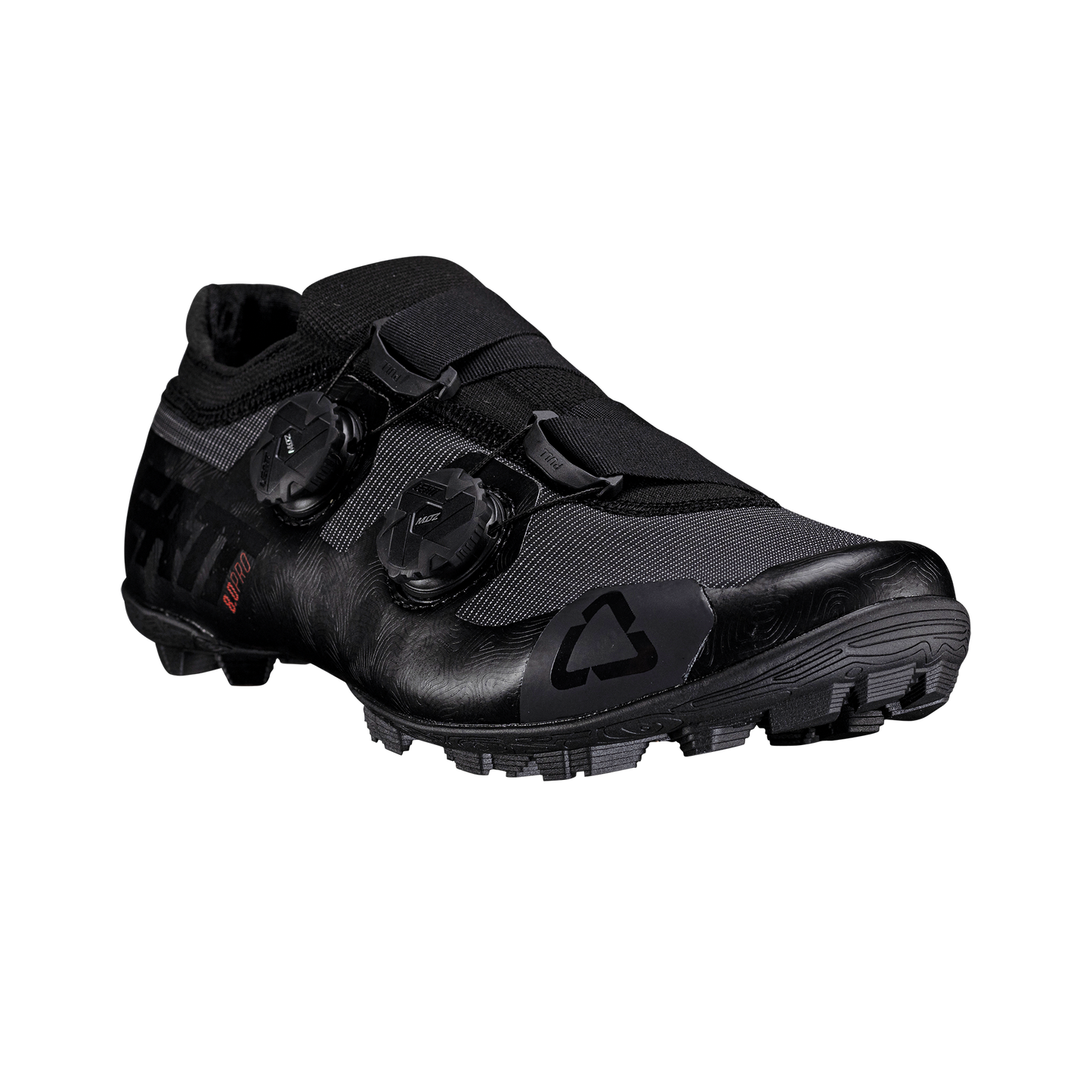 Shoes ProClip 8.0 Race