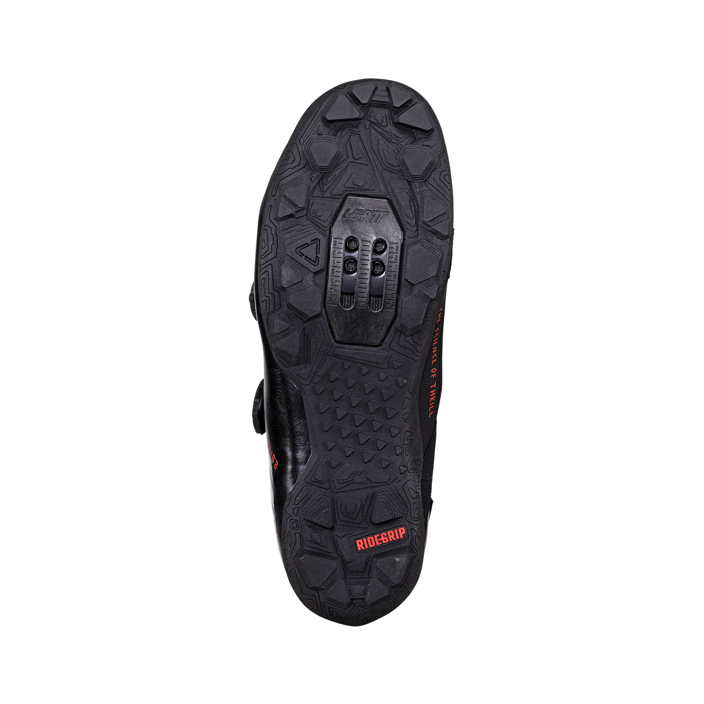 Shoes ProClip 8.0 Race