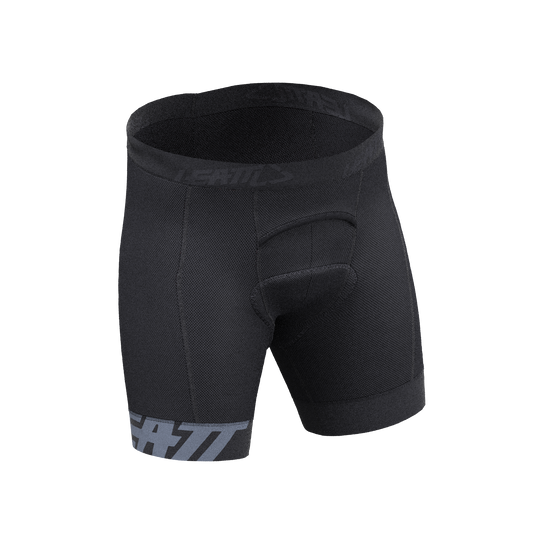 LEATT Short Liner MTB 2.0