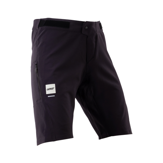 Shorts MTB Endurance 2.0