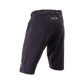 Shorts MTB Gravity 2.0 - Junior