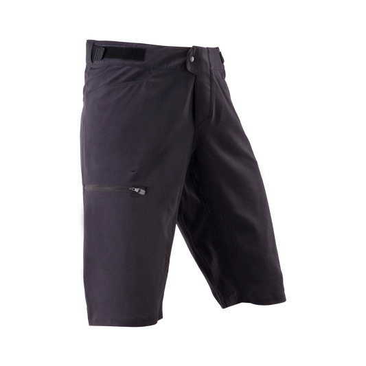 Shorts MTB Gravity 2.0 - Junior