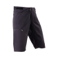 Shorts MTB Gravity 2.0
