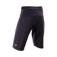 Shorts MTB Trail 2.0
