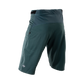 Shorts MTB Trail 2.0