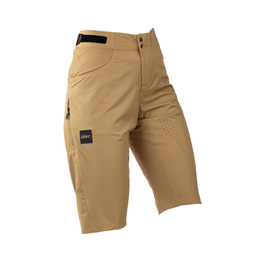 Shorts MTB Trail 3.0 Liner - Women