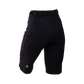 Shorts MTB Trail 3.0 Liner - Women