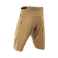 Shorts MTB Trail 3.0 Liner