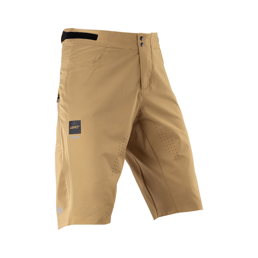 Shorts MTB Trail 3.0 Liner