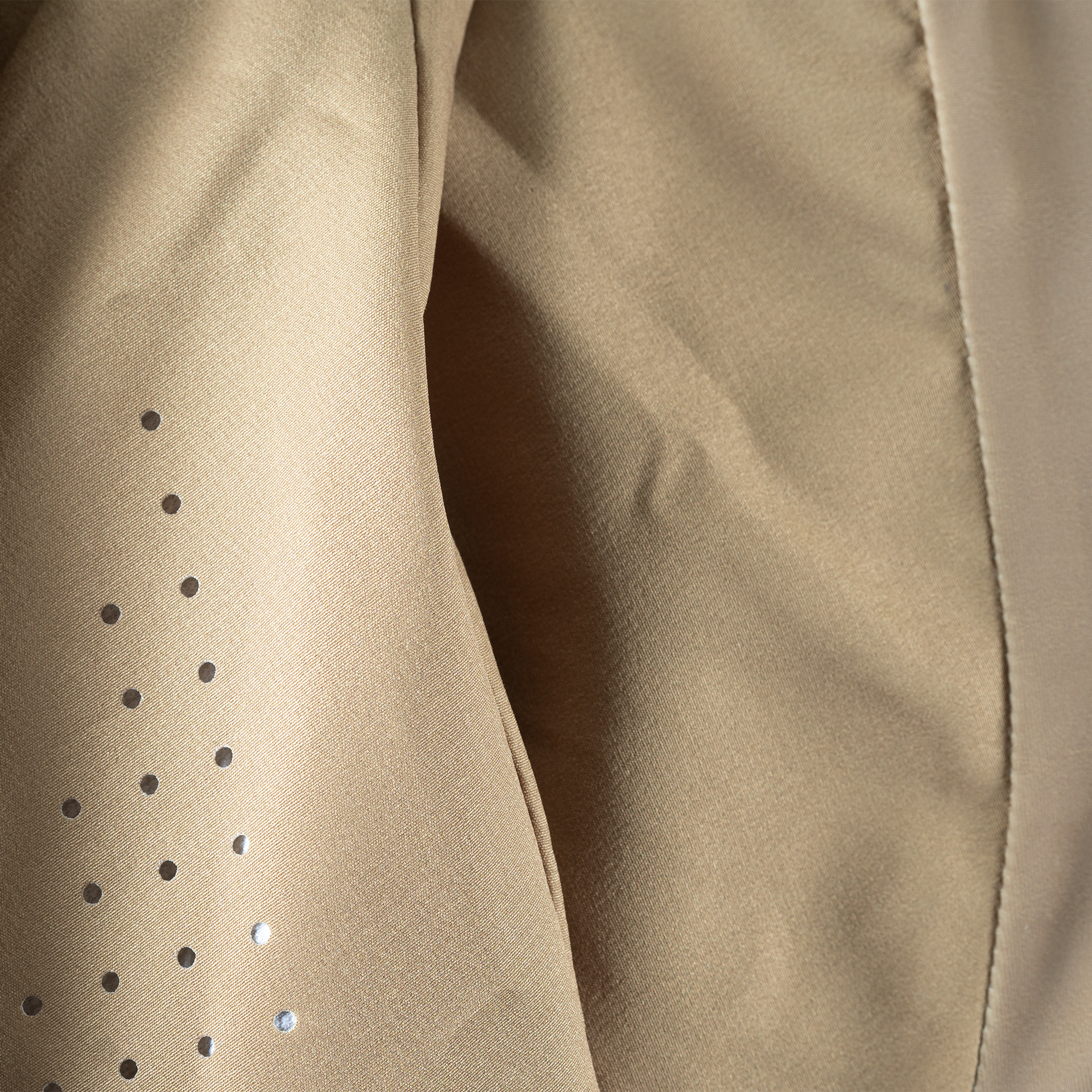 Shorts MTB Trail 3.0 Liner