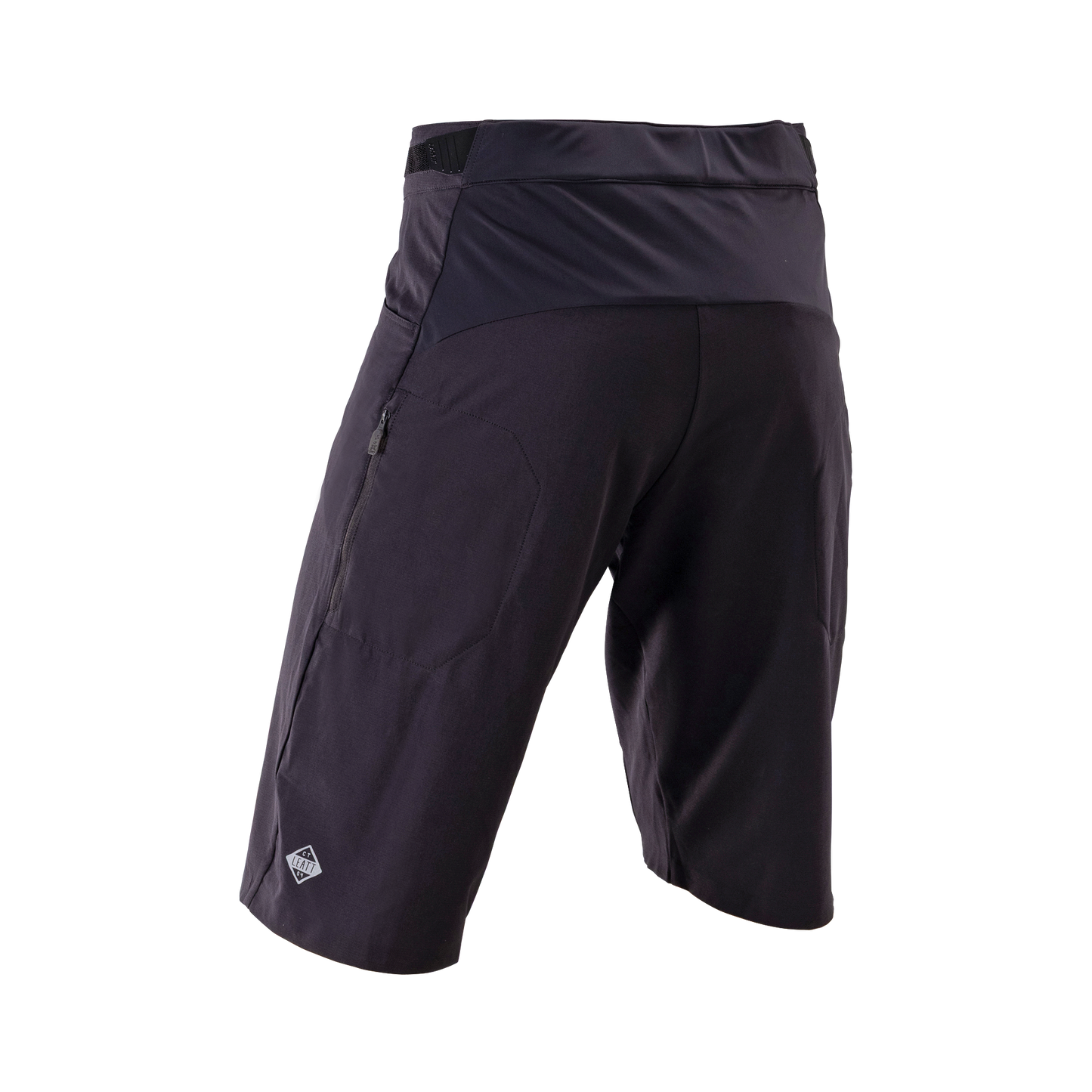 Shorts MTB Trail 3.0 Liner