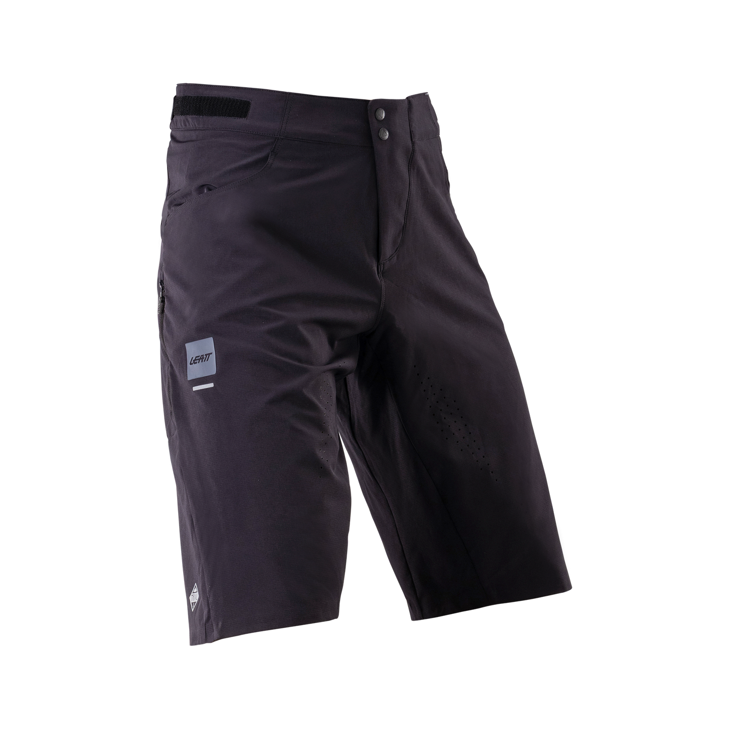 Shorts MTB Trail 3.0 Liner