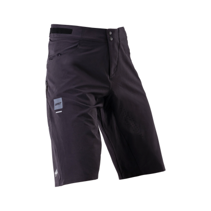 Shorts MTB Trail 3.0 Liner