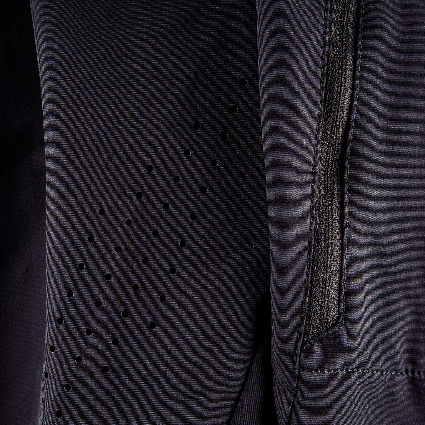 Shorts MTB Trail 3.0 Liner