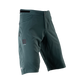 Shorts MTB Trail 3.0 Liner
