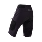 Shorts MTB Gravity 4.0 - Women