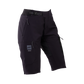 Shorts MTB Gravity 4.0 - Women