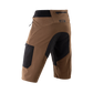 Shorts MTB Gravity 4.0 - Women