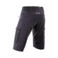 Shorts MTB Gravity 4.0