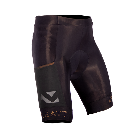 LEATT Shorts MTB Endurance 5.0