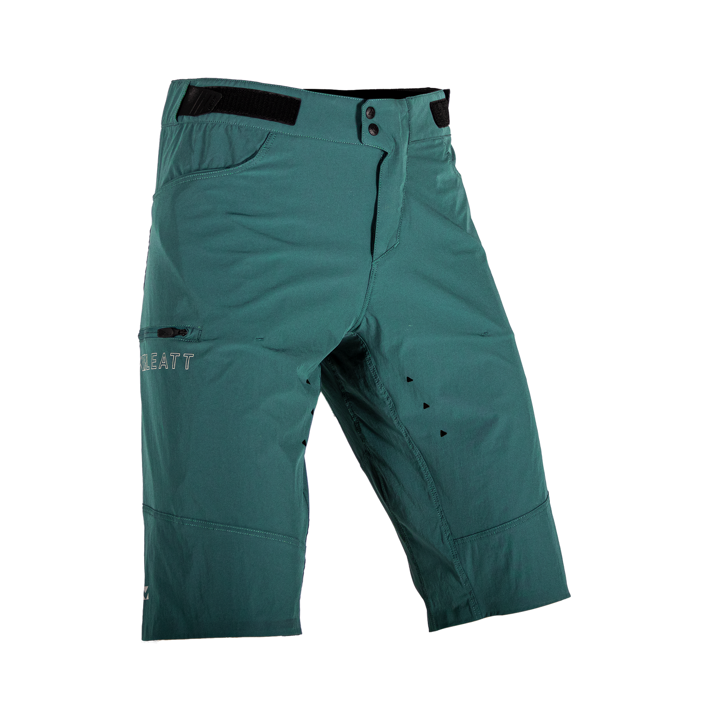 Shorts MTB Trail 2.0