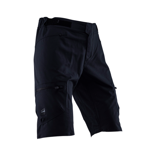 LEATT Shorts MTB Enduro 2.0