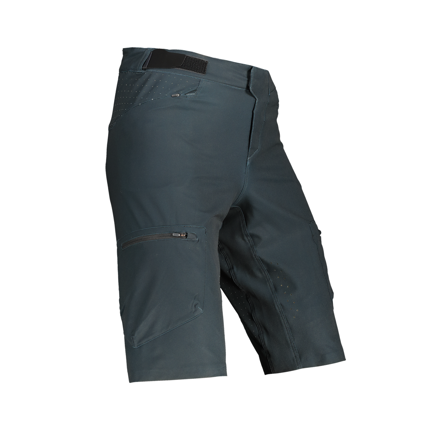 LEATT Shorts MTB AllMtn 2.0 Junior