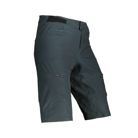LEATT Shorts MTB AllMtn 2.0 Junior
